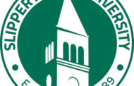 SRU Cancels International Study Trips Over Health Concerns