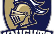 Knoch Girls’ Basketball Team Defeats New Castle in First Round of WPIAL Playoffs