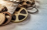 Local School Districts Win FBI Honors For Video Contest