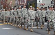 Butler VA Celebrating Women’s History Month