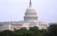 U.S. Senate Approves $2 Trillion Relief Package