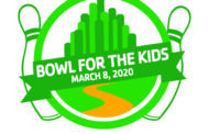 Bowl For Kids On Sunday