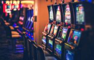 Police Cracking Down On Illegal Gambling Machines