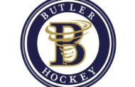 Butler native McLaine signs with collegiate development team