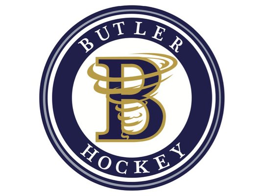 Butler native McLaine signs with collegiate development team