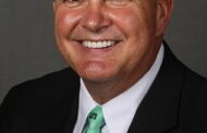 Retired SRU football coach Mihalik on ballot for College Football HOF