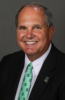 Retired SRU football coach Mihalik on ballot for College Football HOF