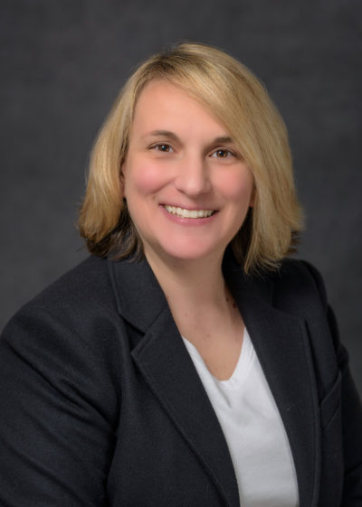 Rep. Mustello Holding Lead Over Challenger Covert