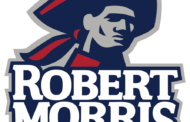 Robert Morris University announces conference change
