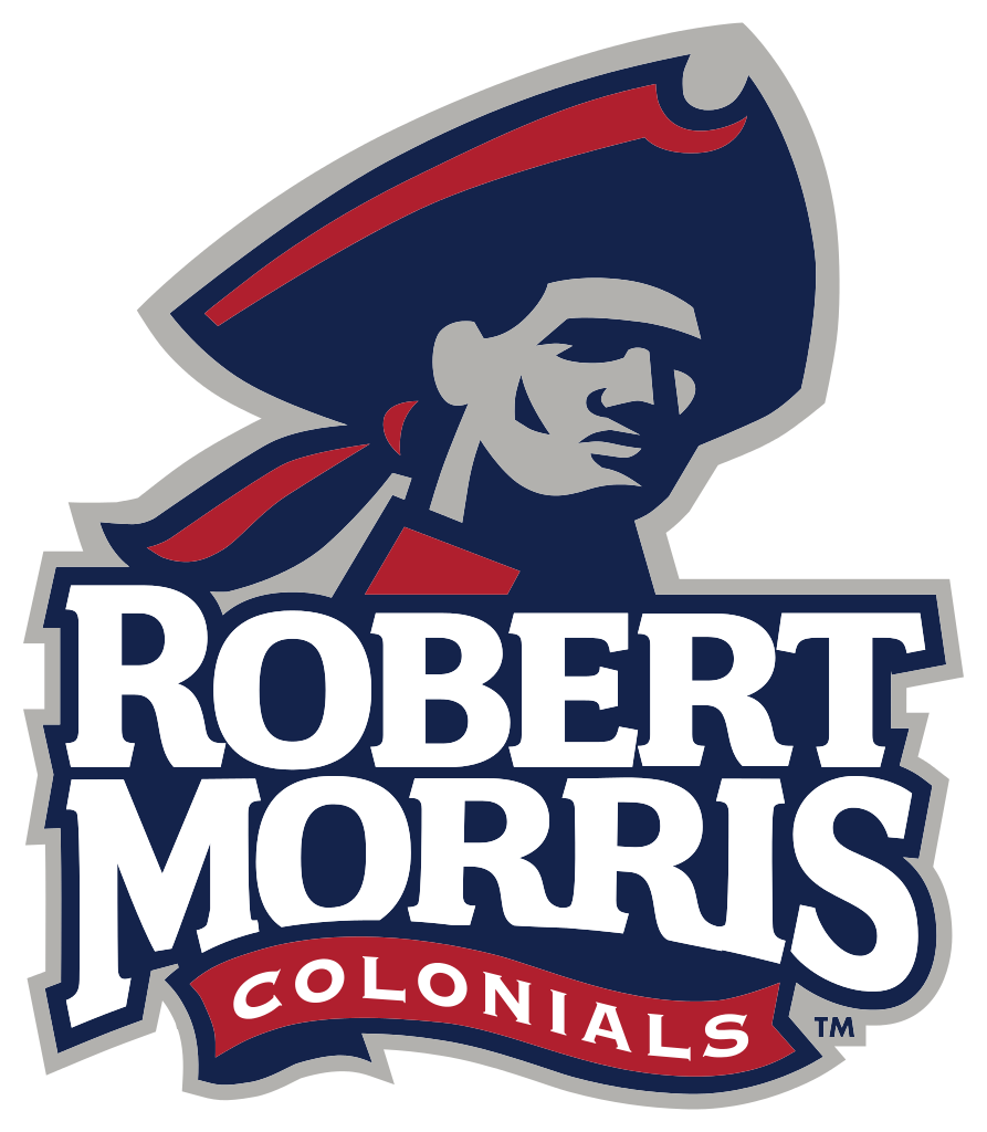 Robert Morris University announces conference change