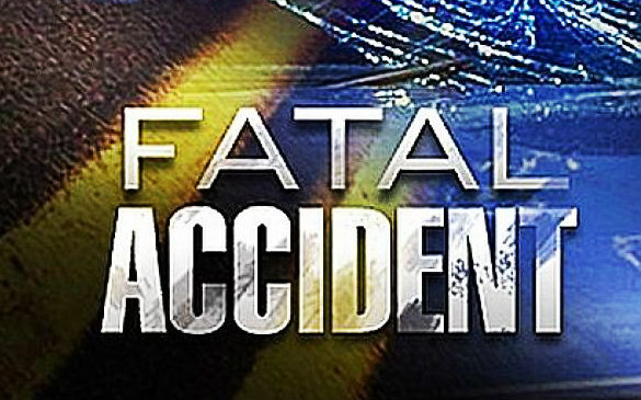 Slippery Rock Man Dies In Fatal Mercer County Crash