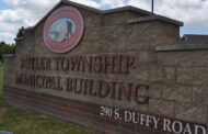 New Housing Plan In Butler Twp. Receives Preliminary Approval