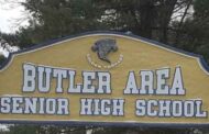 Butler Creates ‘Soft Open’ For Secondary Students