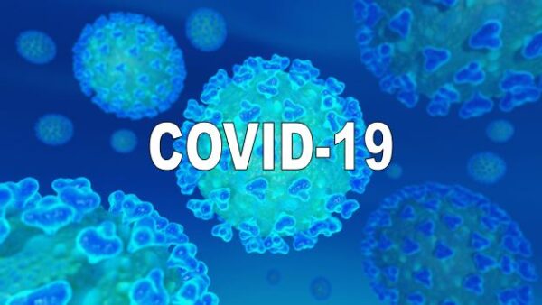 Wednesday Update: Nine New COVID-19 Cases