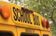 Seneca Valley Changes Educational Plan