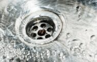 American Water Asks For Residents To Reduce Water Use