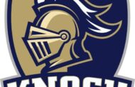 Ron McNabb Steps Down at Knoch