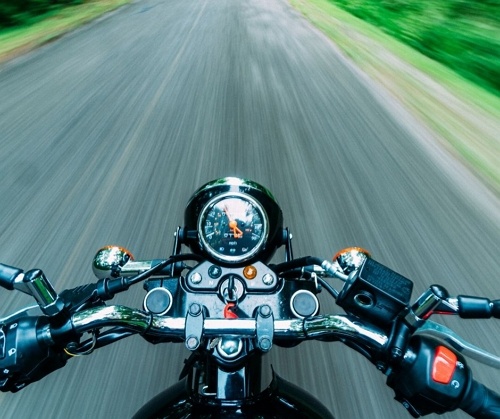 PennDOT Restarts Motorcycle Safety Program