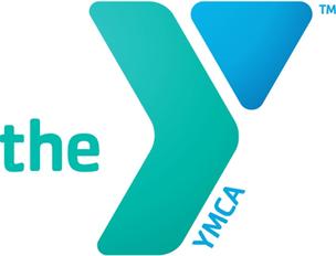 YMCA to Offer New Educational Program