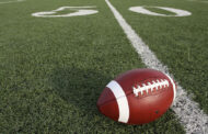 Local High School Football Results from Saturday