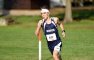 Knoch’s Formica wins WPIAL 2A Cross Country title