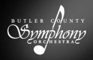 Symphony Makes Debut In Virtual Format