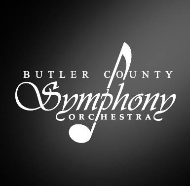 Symphony Makes Debut In Virtual Format