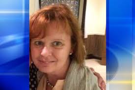 Body Found Monday Could Be That Of Missing Center Township Woman