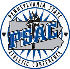 PSAC cancels all fall sports for 2020-2021