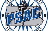 SRU grad returns to join PSAC