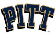 Pitt – Georgia Tech game postponed