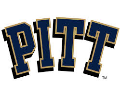 Pitt – Georgia Tech game postponed