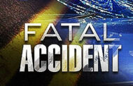 Person Dies In Motorcycle Crash In Penn Twp.