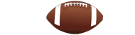 Colts top Titans in TNF/Steelers host Cincinnati Sunday/Penn State on WBUT