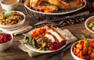 Medical Associations Release Joint Statements Encouraging Scaled Back Holiday Gatherings