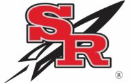 Slippery Rock High School Girls’ Soccer Team to Host District 10 Semifinal