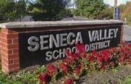Seneca Valley Moves High School Students To Remote Learning