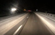 PennDOT Encourages Safe Driving As Winter Weather Approaches