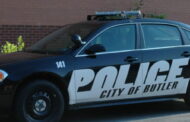 Butler City Agrees To New Contract With Police