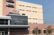 County Reaches Agreement To House Parole Offenders