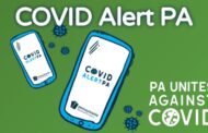 Children 13 And Older Can Download COVID Alert App