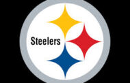 Steelers visit Cincinnati tonight/on WISR