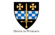 Diocese Ends Sexual Abuse Compensation Program