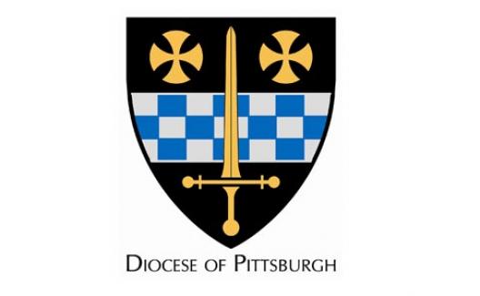 Diocese Ends Sexual Abuse Compensation Program