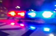 Police In Mercer County Investigating Fraud
