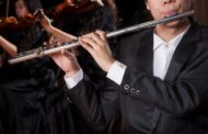 SRU Looking For High School Flautists