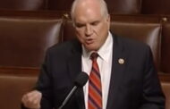 Rep. Kelly: Act 77 Election Law Is Unconstitutional