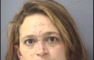 Butler Woman Faces Drug Charges