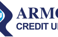 Armco Credit Union to Host Virtual College Planning Workshop