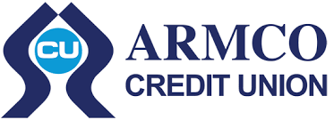Armco Credit Union to Host Virtual College Planning Workshop